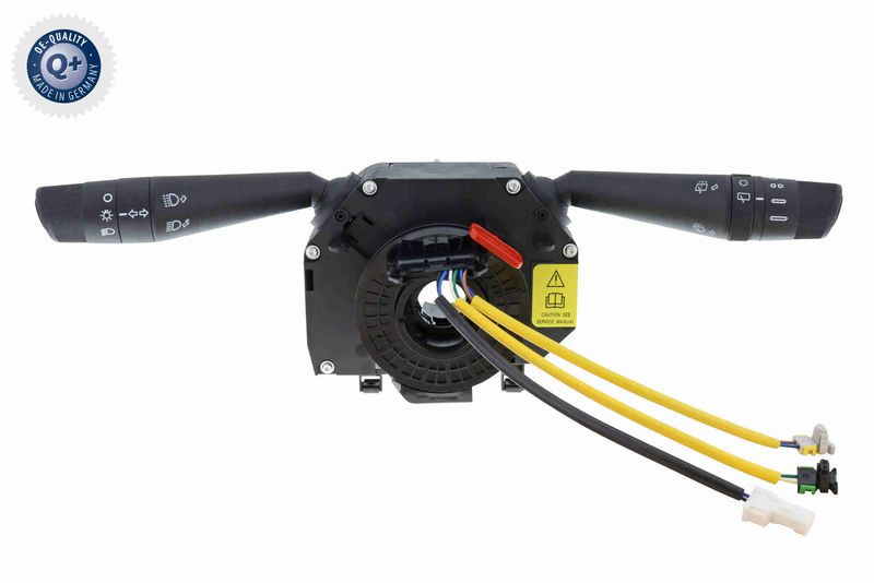 VEMO V24-80-1481 Operating Unit, steering column