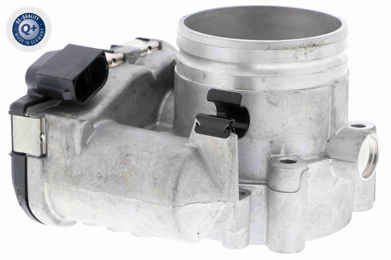 VEMO V24-81-0004 Throttle Body