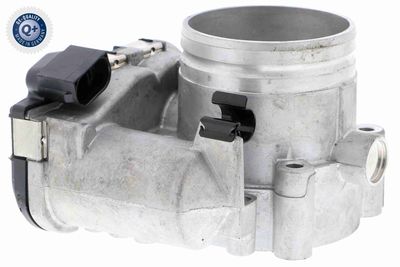 Throttle Body VEMO V24-81-0004