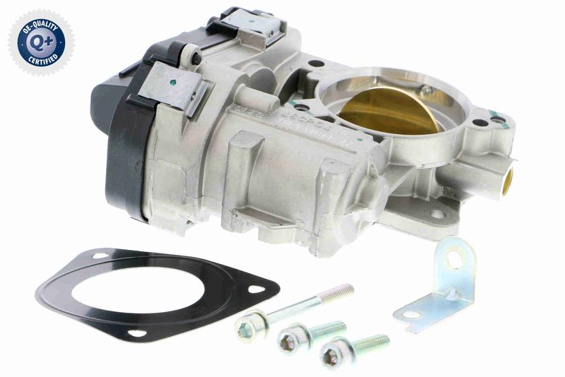 VEMO V24-81-0007 Throttle Body