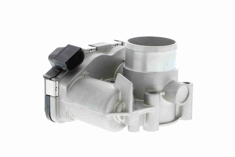 VEMO V24-81-0009 Throttle Body
