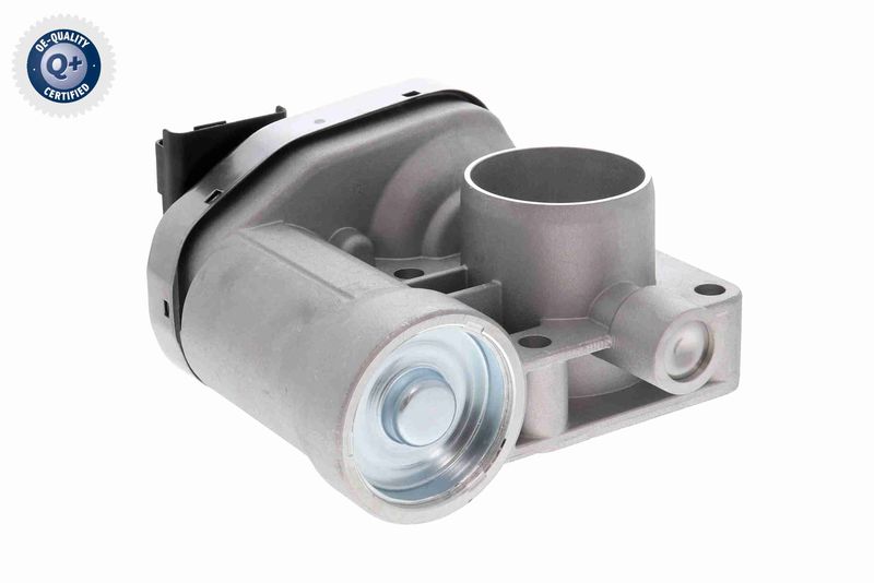 VEMO V24-81-0011 Throttle Body