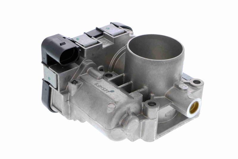 VEMO V24-81-0013 Throttle Body