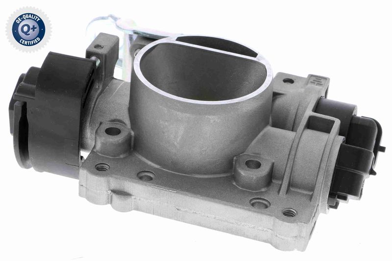 VEMO V24-81-0014 Throttle Body