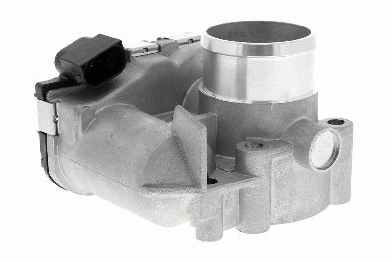 VEMO V24-81-0015 Throttle Body