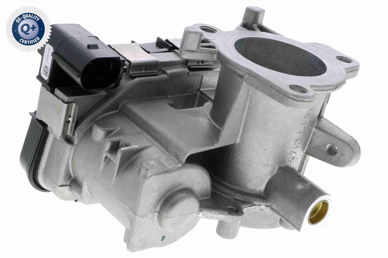 VEMO V24-81-0017 Throttle Body