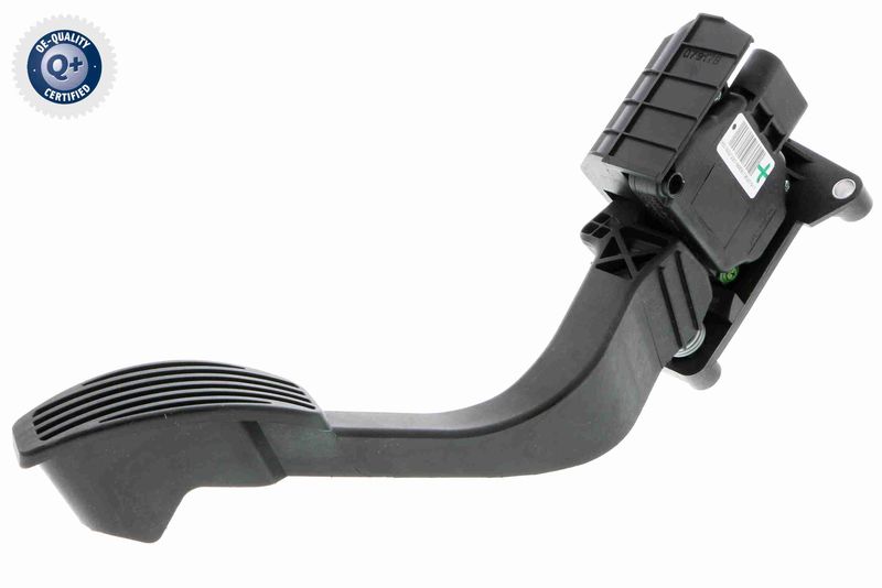 VEMO V24-82-0001 Sensor, accelerator pedal position