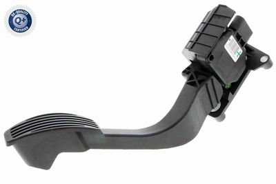 Sensor, accelerator pedal position VEMO V24-82-0001