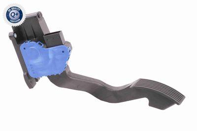Accelerator Pedal VEMO V24-82-0005