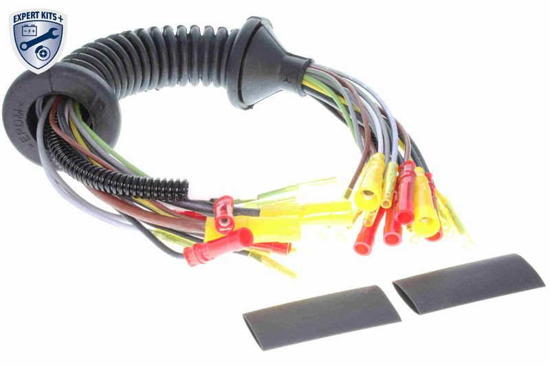 VEMO V24-83-0001 Repair Kit, cable set