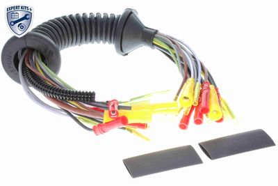 Repair Kit, cable set VEMO V24-83-0001