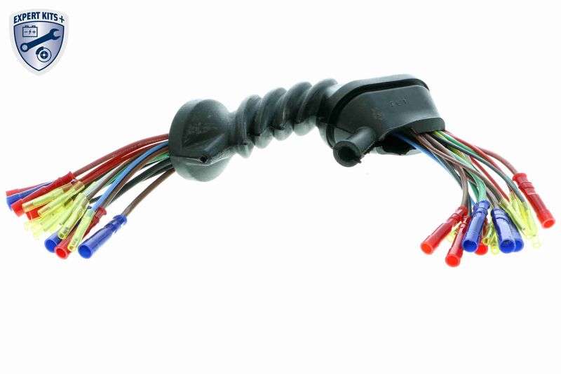 VEMO V24-83-0002 Repair Kit, cable set