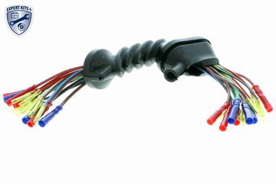 Repair Kit, cable set VEMO V24-83-0002