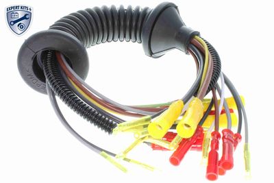 Repair Kit, cable set VEMO V24-83-0003