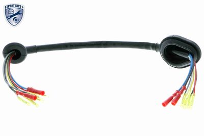 Repair Kit, cable set VEMO V24-83-0004
