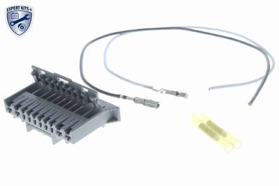 Repair Kit, cable set VEMO V24-83-0005