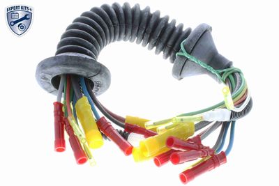 Repair Kit, cable set VEMO V24-83-0008