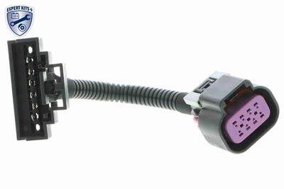 Repair Kit, cable set VEMO V24-83-0009