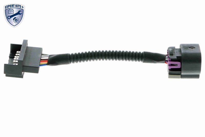 VEMO V24-83-0010 Repair Kit, cable set