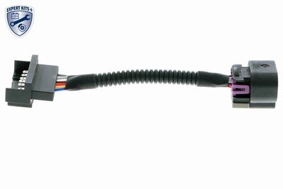 Repair Kit, cable set VEMO V24-83-0010