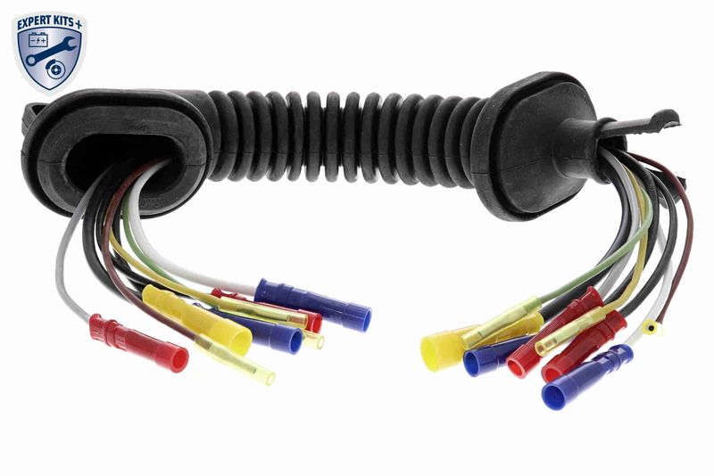 VEMO V24-83-0011 Repair Kit, cable set