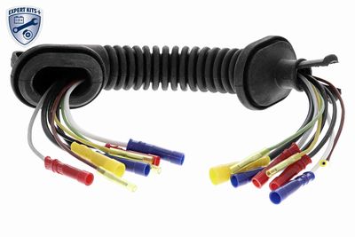Repair Kit, cable set VEMO V24-83-0011