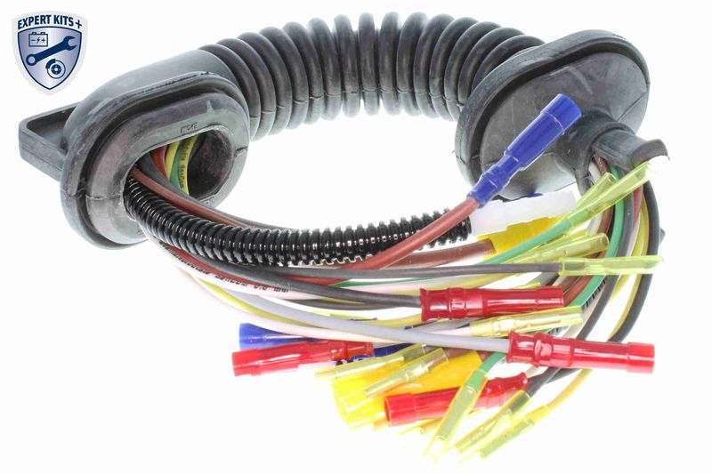 VEMO V24-83-0012 Repair Kit, cable set