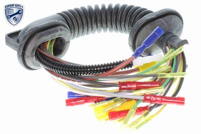 Repair Kit, cable set VEMO V24-83-0012