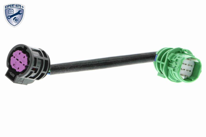 VEMO V24-83-0013 Repair Kit, cable set