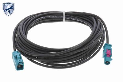 Repair Kit, cable set VEMO V24-83-0015