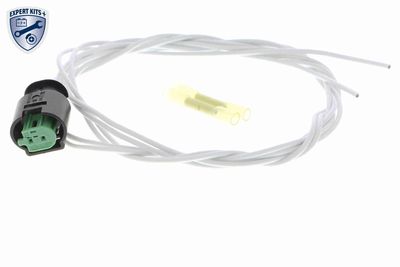 Repair Kit, cable set VEMO V24-83-0017