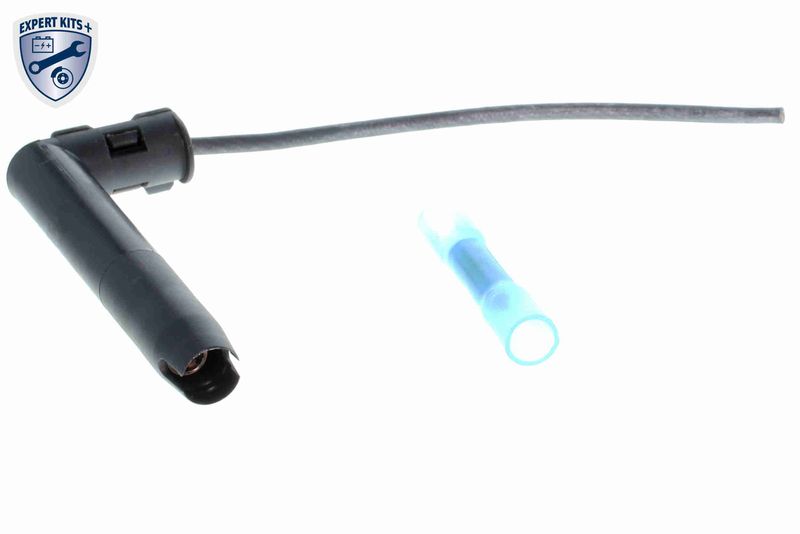 VEMO V24-83-0021 Repair Kit, cable set