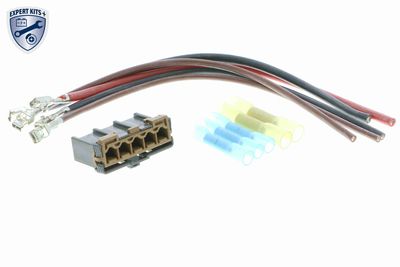 Repair Kit, cable set VEMO V24-83-0022