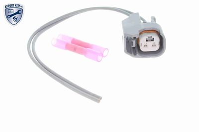 Repair Kit, cable set VEMO V24-83-0025