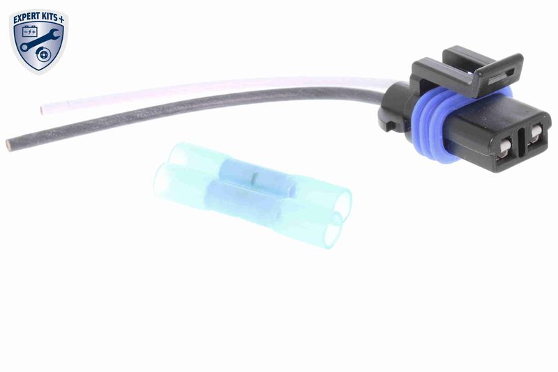 VEMO V24-83-0026 Repair Kit, cable set