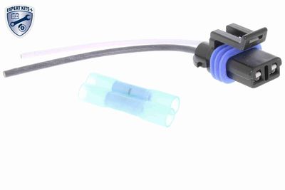 Repair Kit, cable set VEMO V24-83-0026