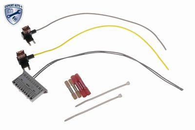 Repair Kit, cable set VEMO V24-83-0027