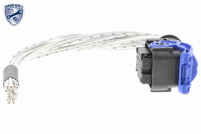 Repair Kit, cable set VEMO V24-83-0028