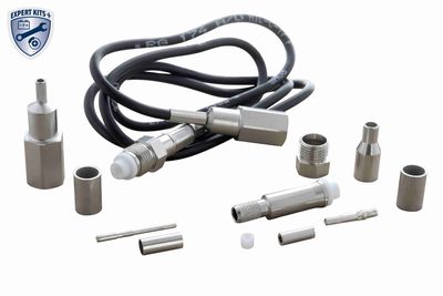 Repair Kit, cable set VEMO V24-83-0034