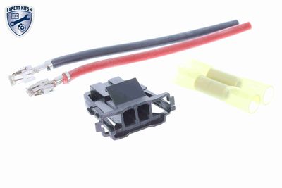 Repair Kit, cable set VEMO V24-83-0036