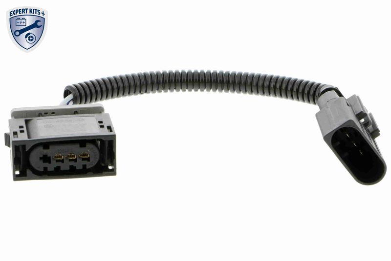 VEMO V24-83-0038 Repair Kit, cable set