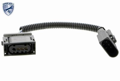 Repair Kit, cable set VEMO V24-83-0038