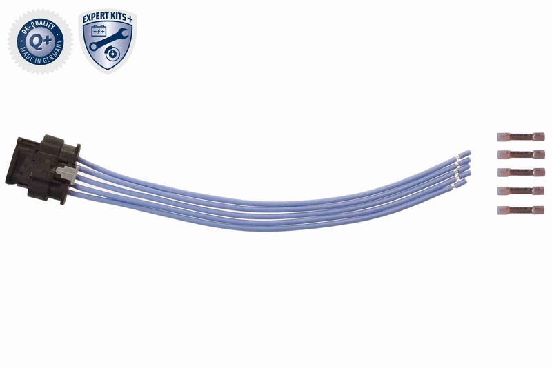 VEMO V24-83-0040 Cable Repair Set, tail light assembly
