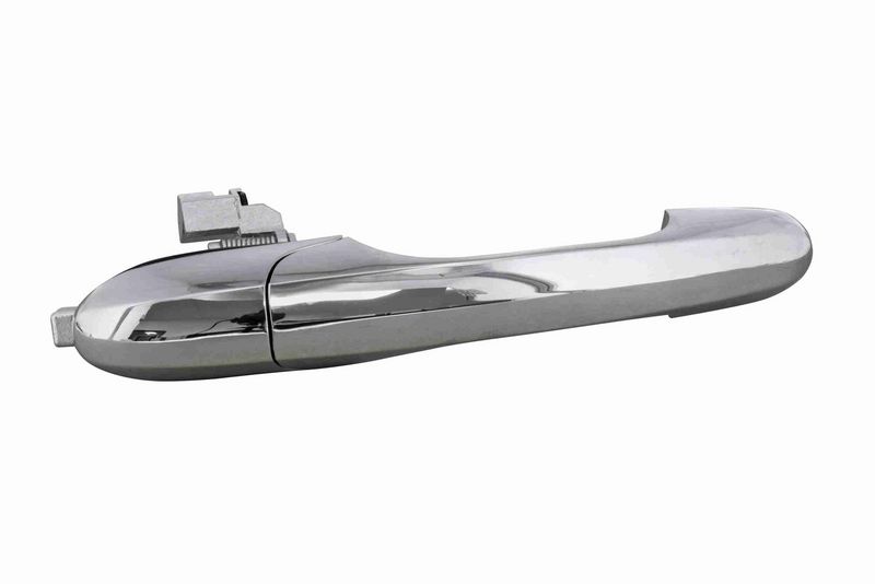 VEMO V24-85-0002 Exterior Door Handle