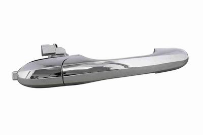 Exterior Door Handle VEMO V24-85-0002