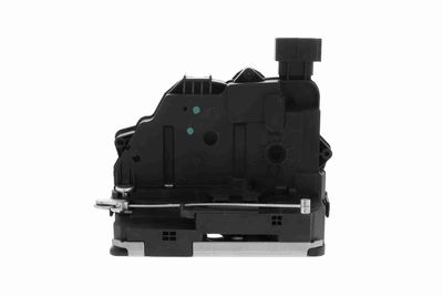 Door Lock VEMO V24-85-0010