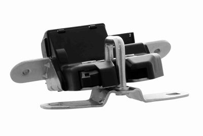 Tailgate Lock VEMO V24-85-0022