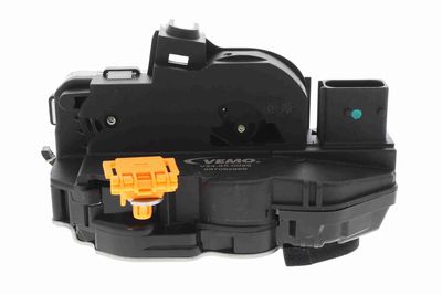 Door Lock VEMO V24-85-0026