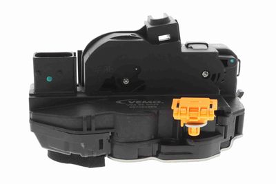 Door Lock VEMO V24-85-0027