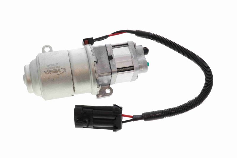 VEMO V24-86-0001 Valve Unit, aut. transm. hydraulic unit